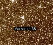 Markarian-38.jpg