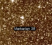 Markarian-38.jpg