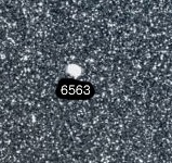 NGC-6563.jpg