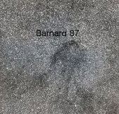 Barnard-87.jpg