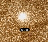 NGC-6553.jpg