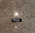 NGC-6569.jpg