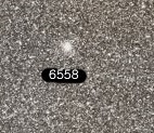 NGC-6558.jpg