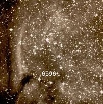NGC-6596.jpg