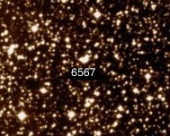 NGC-6567.jpg