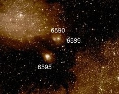 NGC-6589.jpg