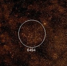 NGC-6494.jpg