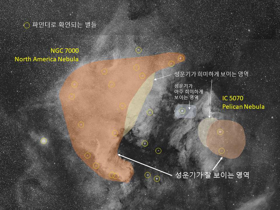 NGC7000.gif