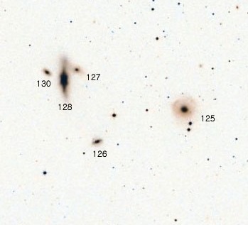 NGC-125.jpg