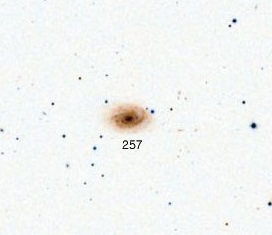 NGC-257.jpg