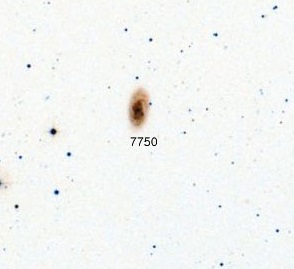 NGC-7750.jpg