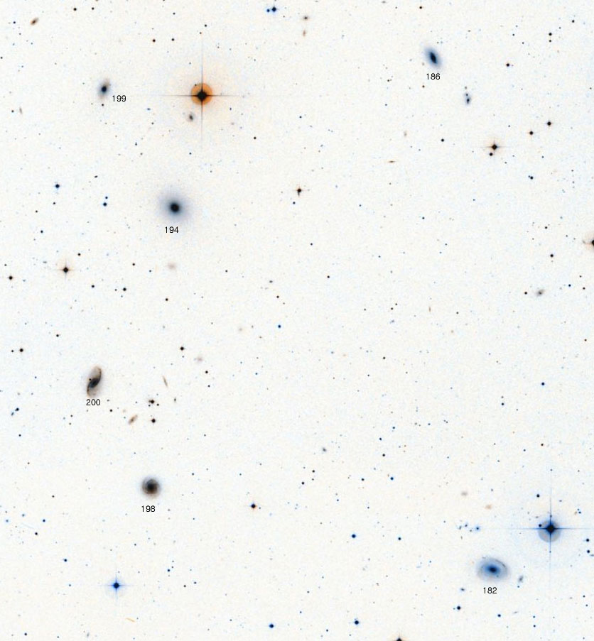 NGC-182.jpg