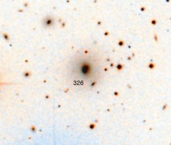 NGC-326.jpg