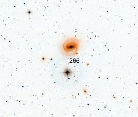 NGC-266.jpg