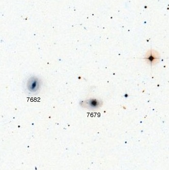 NGC-7679.jpg
