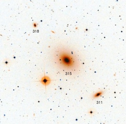 NGC-315.jpg