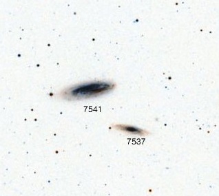NGC-7537.jpg
