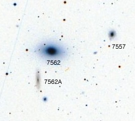 NGC-7562.jpg