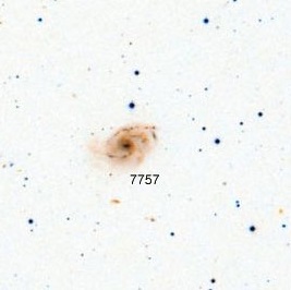 NGC-7757.jpg