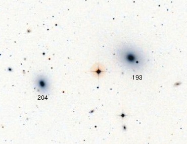 NGC-193.jpg