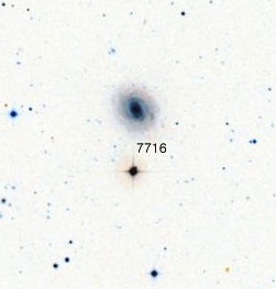 NGC-7716.jpg