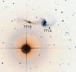 NGC-7714.jpg