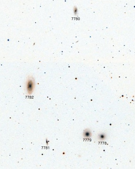 NGC-7778.jpg