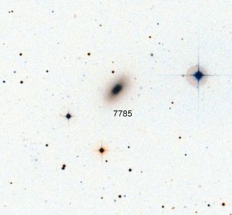 NGC-7785.jpg
