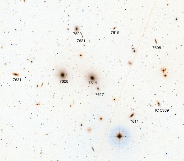 NGC-7611.jpg