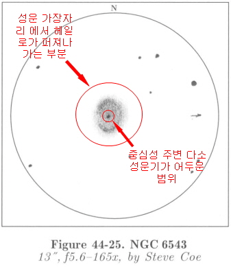 6543 sketch.jpg