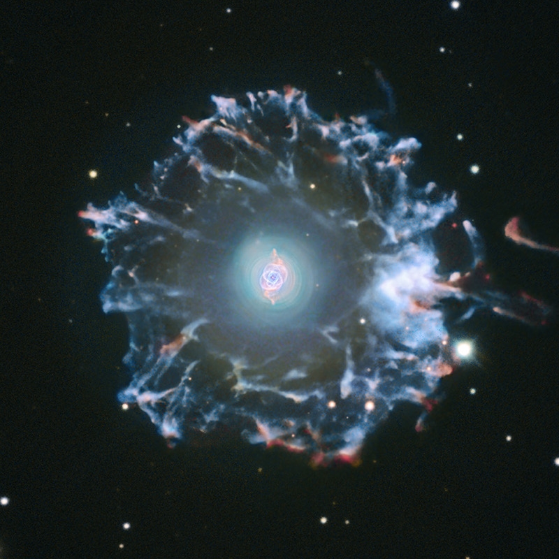 6543 hubble.jpg