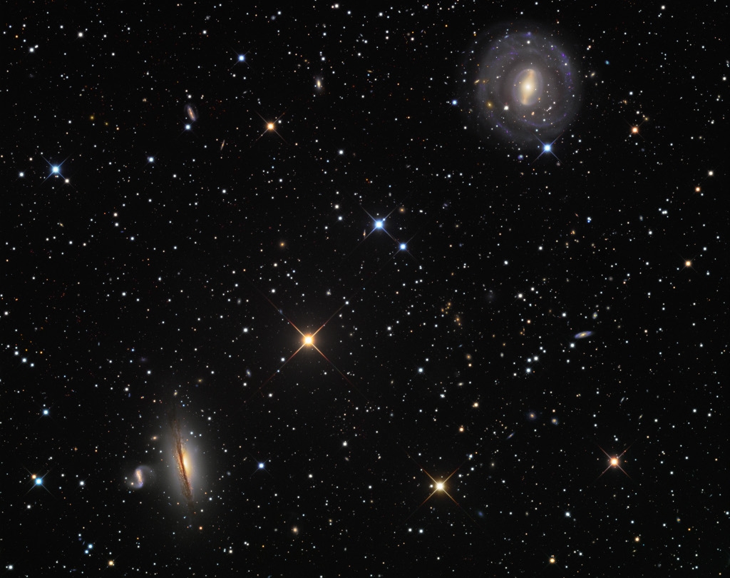 5078, 5101, ic879 apod.jpg