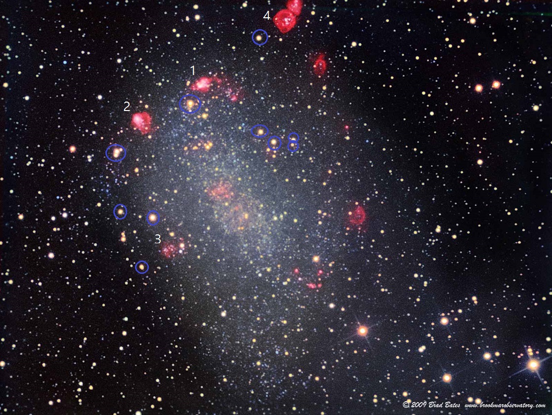 NGC6822Ha_2009_1600.jpg