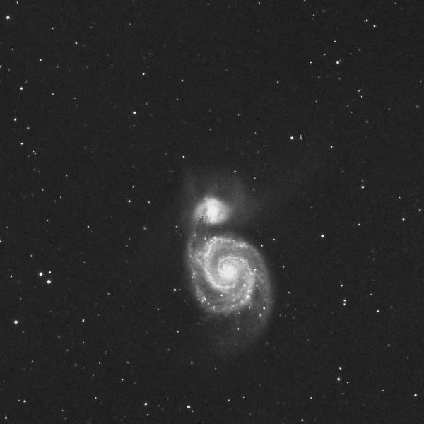 M51 5195.jpg