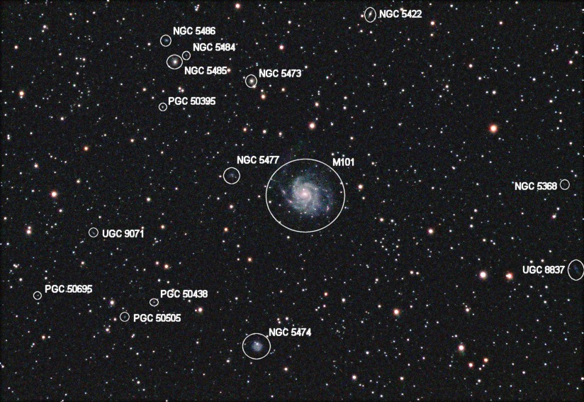 M101 및 주변은하.jpg