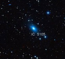 IC-5105.jpg