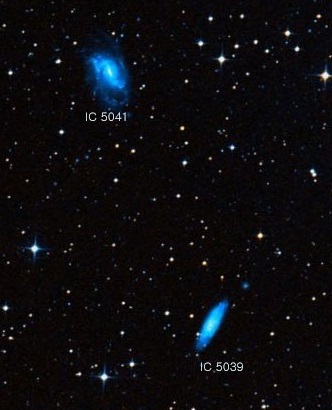 IC-5039.jpg