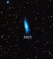 NGC-6925.jpg