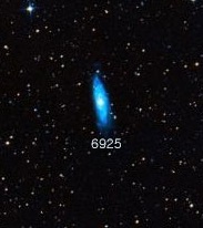 NGC-6925.jpg