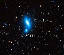 IC-5011.jpg
