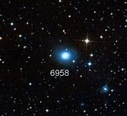 NGC-6958.jpg