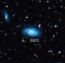 NGC-6923.jpg