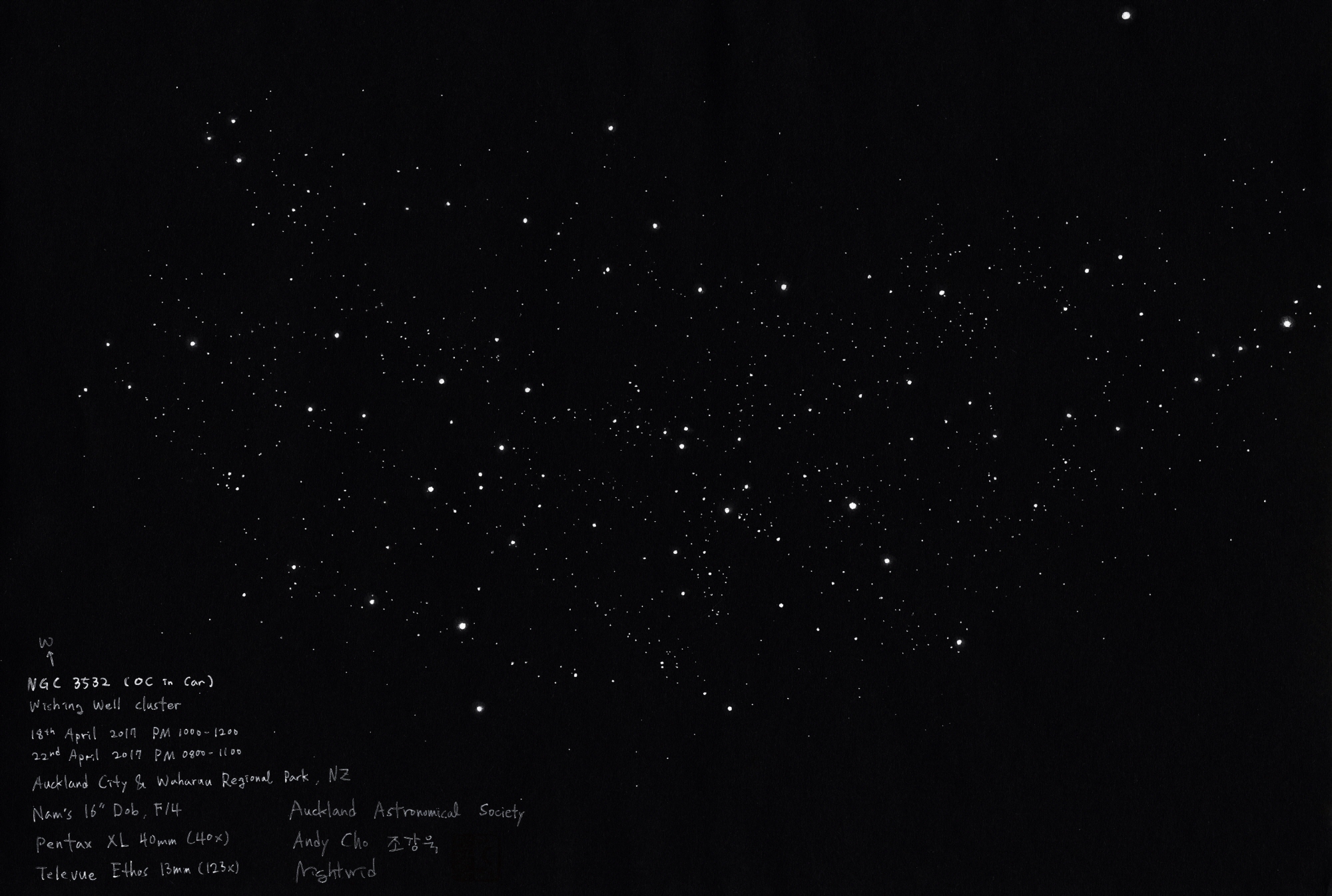 2000_NGC3532_170422.jpg