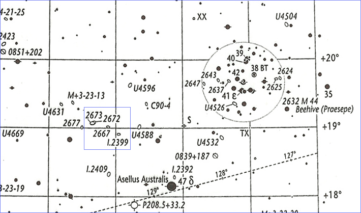 ngc2672 2673.gif