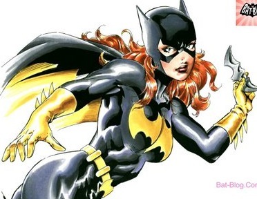 wallpaper_barbara_gordon.jpg