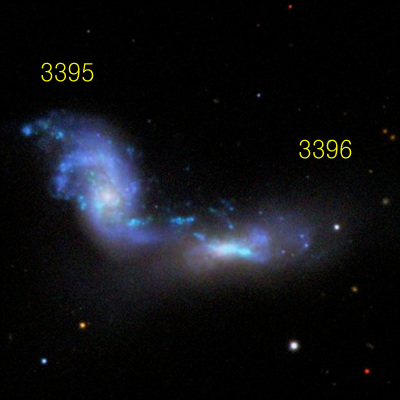 ngc3396.jpg