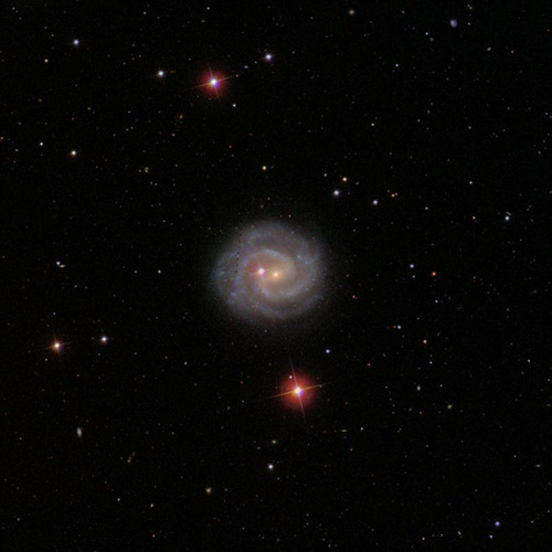 ngc3507wide.jpg