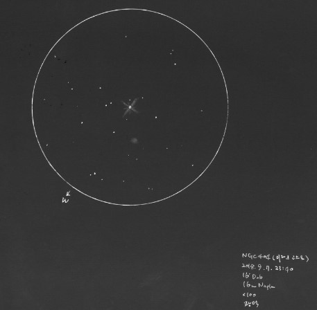NGC 404.jpg