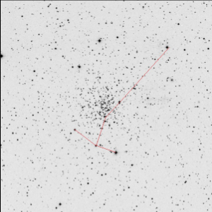 NGC2420_50%.jpg
