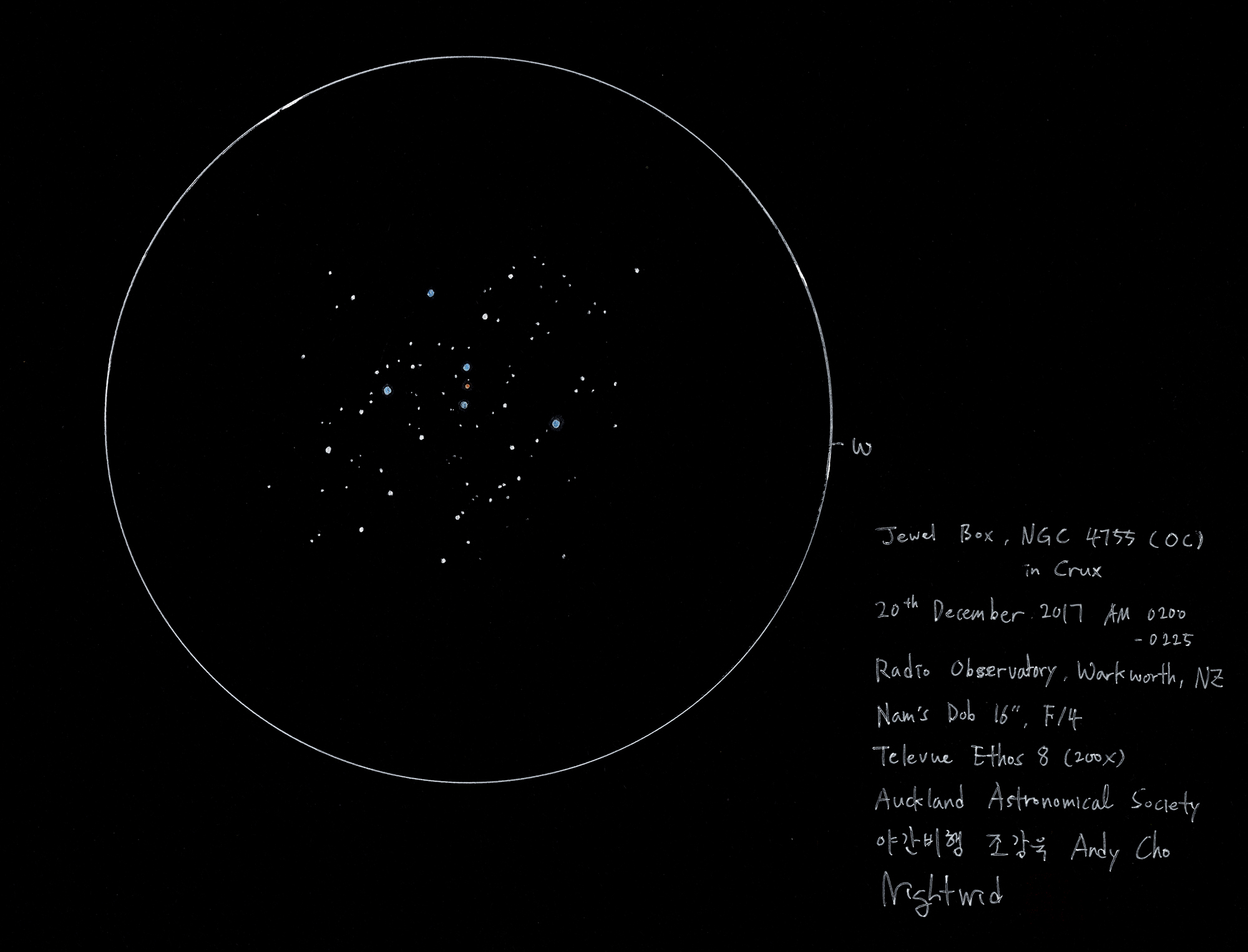 NGC4755_20Dec17_2000px.jpg